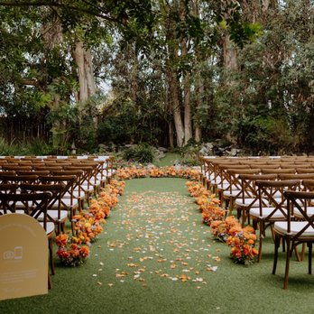 Nancy Lobo Designs - Floral Designers Near Me