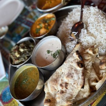 Electric Karma - Indian Near Me - Los Angeles, California Electric Karma - Indian Near Me - Los Angeles, California