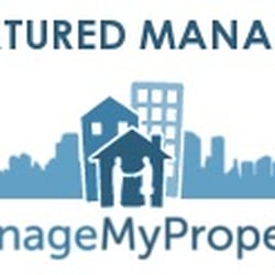 Price Property Management