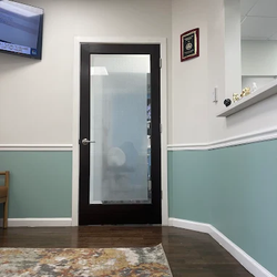 Urban Dental Braces - Urban dental of bensalem - practice