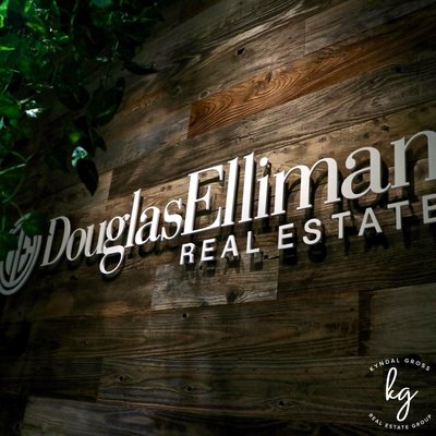 Kyndal Gross Douglas Elliman Real Estate 20 Photos 28 Reviews Real Estate Agents 1615 Murray Canyon Rd San Diego Ca United States Phone Number