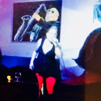 Roscoe’s Jazz Lounge - Bars Near Me - Long Beach, California Roscoe’s Jazz Lounge - Bars Near Me - Long Beach, California