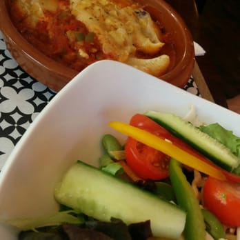 The Slug & Lettuce - Pubs Near Me - Didsbury, XGM