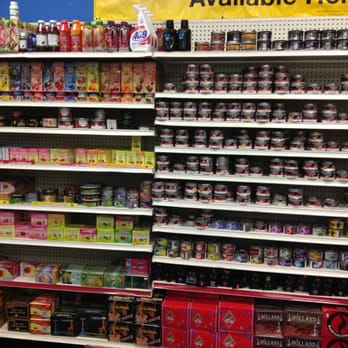 Smoker's Choice - Tobacco Shops Near Me - Mankato, Minnesota