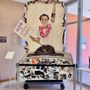 Photo of Harvey Milk Photo Center