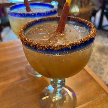 La Reyna - Authentic Mexican Cuisine - Mexican Near Me - Cooper City, Florida La Reyna - Authentic Mexican Cuisine - Mexican Near Me - Cooper City, Florida
