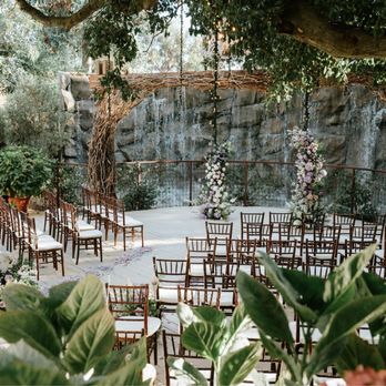 Eveni Floral Design - Calamigos Oak Room - Floral Designers Near Me - Diamond Bar, California Eveni Floral Design - Calamigos Oak Room - Floral Designers Near Me - Diamond Bar, California