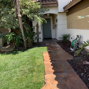 A & E Landscaping and Gardening - Landscaping Near Me A & E Landscaping and Gardening - Landscaping Near Me