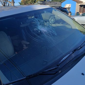 Safelite - San Leandro - Auto Glass Services Near Me - San Leandro, California Safelite - San Leandro - Auto Glass Services Near Me - San Leandro, California