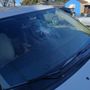 Photo of Safelite - San Leandro
