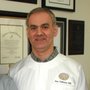Photo of Alan Golshanara, DDS, MAGD, FICOI