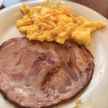 Original Pancake House - Midtown - Breakfast & Brunch Near Me - Charlotte, North Carolina