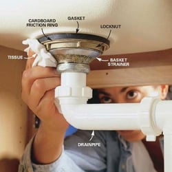 Brubach Plumbing Company Inc.