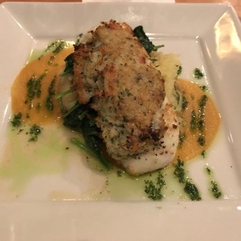 Ivar's Fish Bar - Seafood Near Me - Mukilteo, Washington