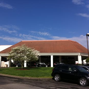Bill Gatton Acura - http://billgattonacura.com/ - Auto Repair Near Me - Johnson City, Tennessee Bill Gatton Acura - http://billgattonacura.com/ - Auto Repair Near Me - Johnson City, Tennessee