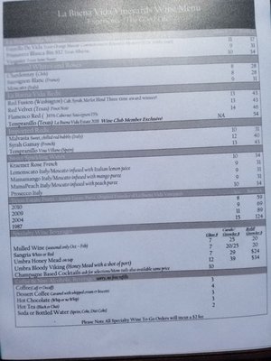 Springtown, TX Map & Directions - MapQuest