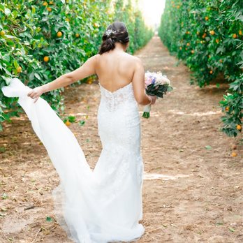 Flawless Fit - Sewing & Alterations Near Me Flawless Fit - Sewing & Alterations Near Me