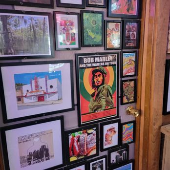 Simply Texas Gourmet Foods - Groovy - Specialty Food Near Me - Spring, Texas