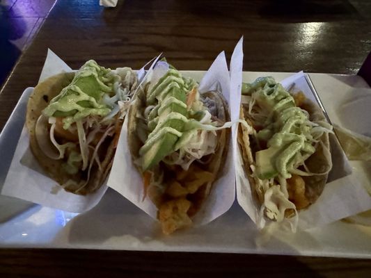 Coom's Corner Sports Grill by null