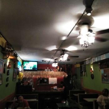 Mi Ranchito Resturant - First time here and we will definitely be back.. service was great, she was so nice and attentive. Food was so good.. would def recommend - Seafood Near Me - Prov, Rhode Island