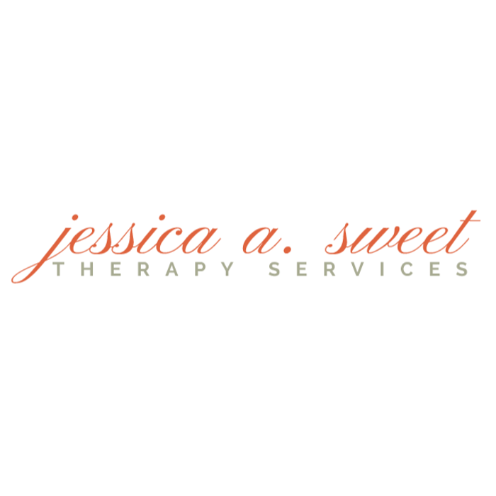 JESSICA A SWEET THERAPY SERVICES Updated September 2024 180 N