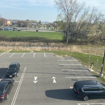 Microtel By Wyndham - EV charging stations - Hotels Near Me - Farmington, New York Microtel By Wyndham - EV charging stations - Hotels Near Me - Farmington, New York
