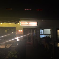 Gianni Restaurant