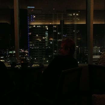 Peaks Lounge - The view is amazing! - Lounges Near Me - Denver, Colorado Peaks Lounge - The view is amazing! - Lounges Near Me - Denver, Colorado
