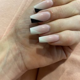 Nails by Brittany Nails by Brittany