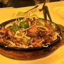 Photo of Paradise Biryani N Grill