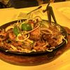 Paradise Biryani N Grill gift card