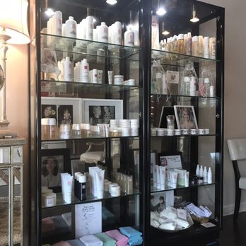Seraphim Skin Care - Various Seraphim products available for sale. - Skin Care Near Me - Atlanta, Georgia Seraphim Skin Care - Various Seraphim products available for sale. - Skin Care Near Me - Atlanta, Georgia