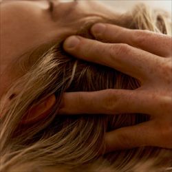 Hand & Stone Massage and Facial Spa