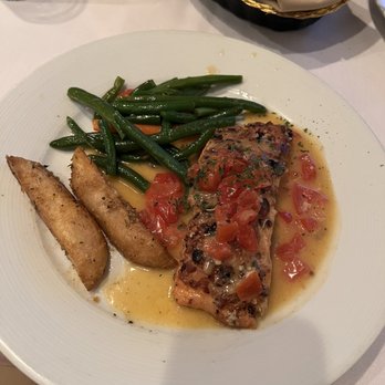 Cara Mia - Italian Near Me - Millburn, New Jersey