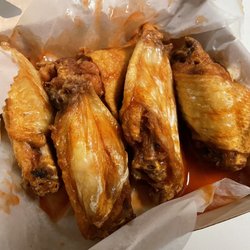 South Philly Steaks