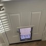 North Texas Dog Doors