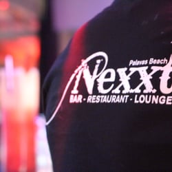 Nexxt
