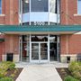 Photo of Regus Maryland Westview Village