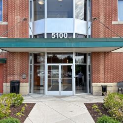 Regus Maryland Westview Village