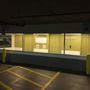 Photo of One Parking
