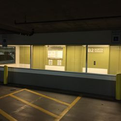 One Parking
