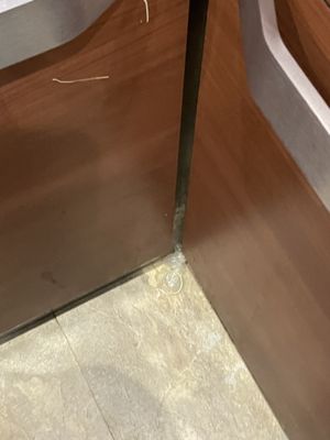 Pier 4 Hotel by null