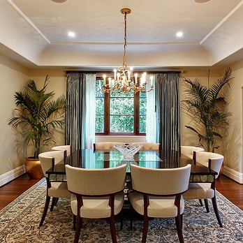 Kristinteriors - Interior Design Near Me Kristinteriors - Interior Design Near Me