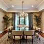 Photo of Kristinteriors