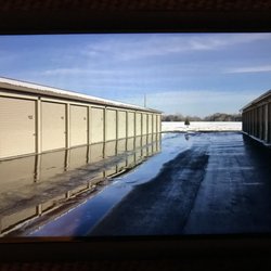 Simply Secure Storage