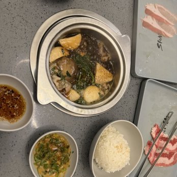 Shabu En - Hot Pot Near Me - Houston, Texas Shabu En - Hot Pot Near Me - Houston, Texas