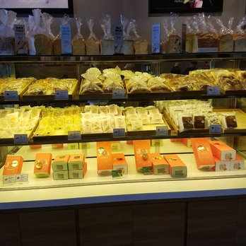 Paris Baguette - Pastries and sweet breads - Coffee & Tea Near Me - Irvine, California Paris Baguette - Pastries and sweet breads - Coffee & Tea Near Me - Irvine, California