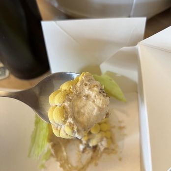 Lysee - Desserts Near Me - New York, New York
