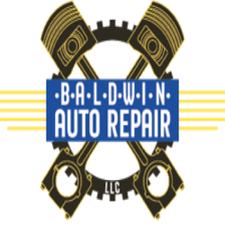 Baldwin Auto Repair - Auto repair/motorcycle repair/ludlow/chicopee/springfield/palmer /
CALL US TODAY