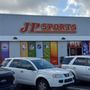 Photo of JP Sports